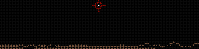 Pin2DMD XL - HD 256x64 Full Kit