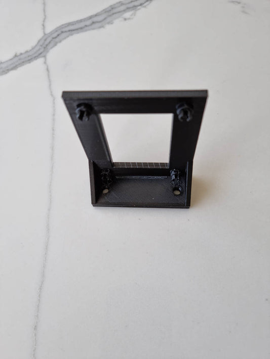 Lollypops Vertical Bracket - Stumblor Pinball