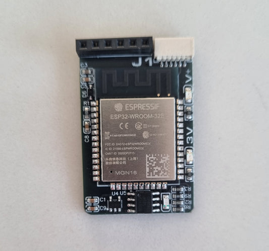 OneApp - Legacy mod converter kit