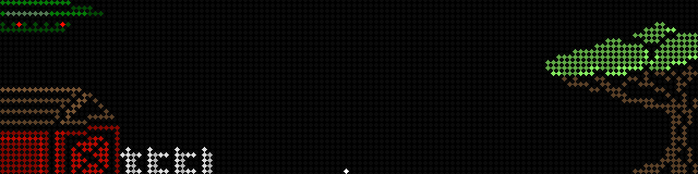 Pin2DMD XL - HD 256x64 Full Kit