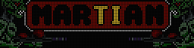 Pin2DMD XL - HD 256x64 Full Kit