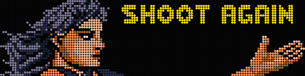 Pin2DMD XL - HD 256x64 Full Kit