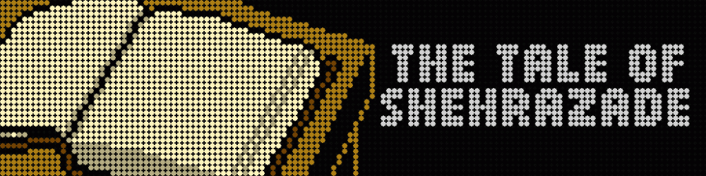 Pin2DMD XL - HD 256x64 Full Kit