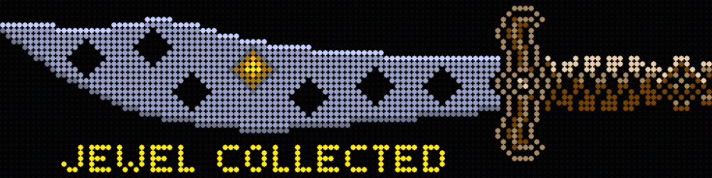 Pin2DMD XL - HD 256x64 Full Kit