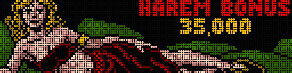 Pin2DMD XL - HD 256x64 Full Kit