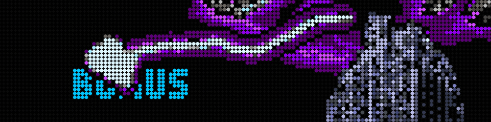 Pin2DMD XL - HD 256x64 Full Kit