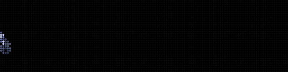 Pin2DMD XL - HD 256x64 Full Kit