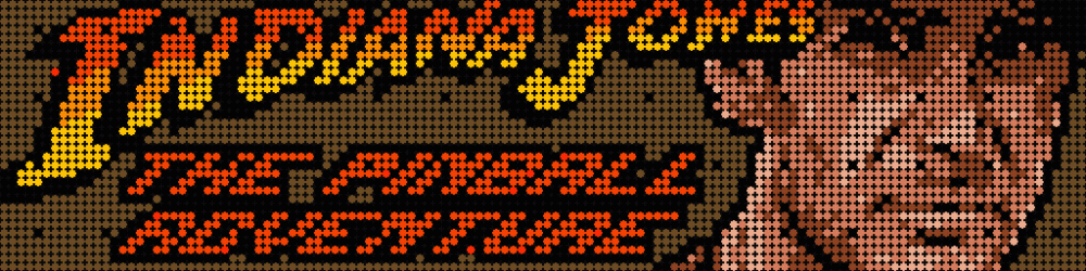 Pin2DMD XL - HD 256x64 Full Kit