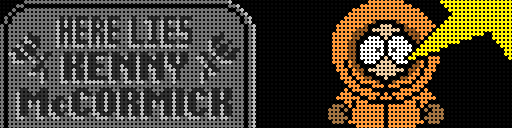 Pin2DMD XL - HD 256x64 Full Kit