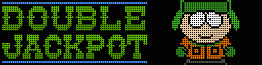 Pin2DMD XL - HD 256x64 Full Kit