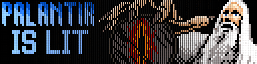 Pin2DMD XL - HD 256x64 Full Kit