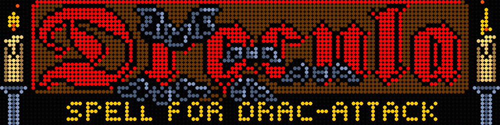 Pin2DMD XL - HD 256x64 Full Kit