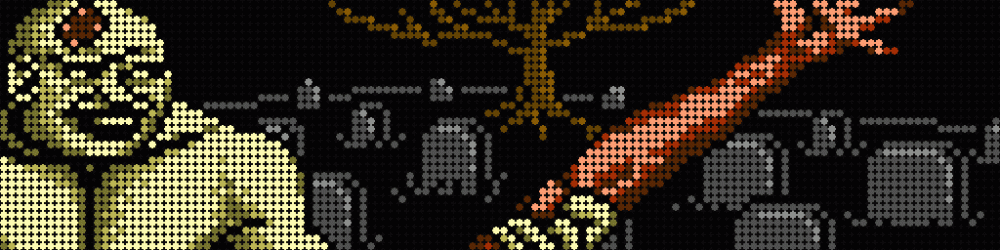 Pin2DMD XL - HD 256x64 Full Kit