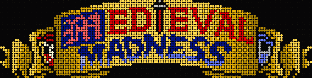 Pin2DMD XL - HD 256x64 Full Kit