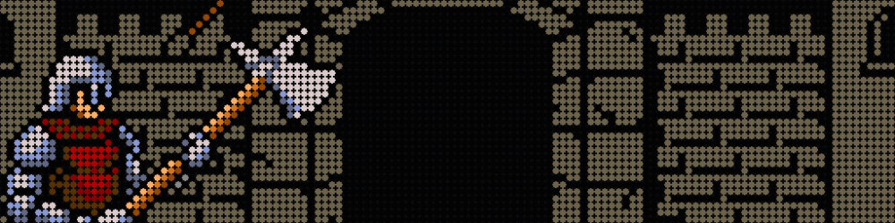 Pin2DMD XL - HD 256x64 Full Kit