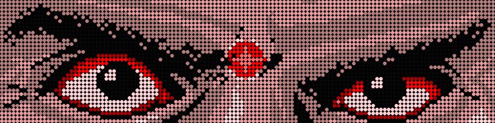 Pin2DMD XL - HD 256x64 Full Kit