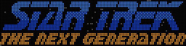 Pin2DMD XL - HD 256x64 Full Kit