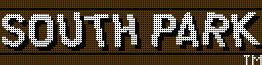 Pin2DMD XL - HD 256x64 Full Kit