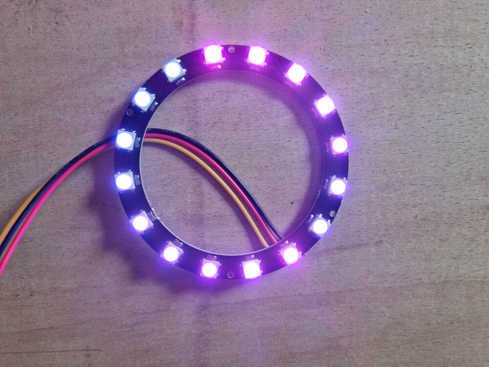 ソルスタンドRGB SOL STAND RGB | PRODUCTS | DOOA