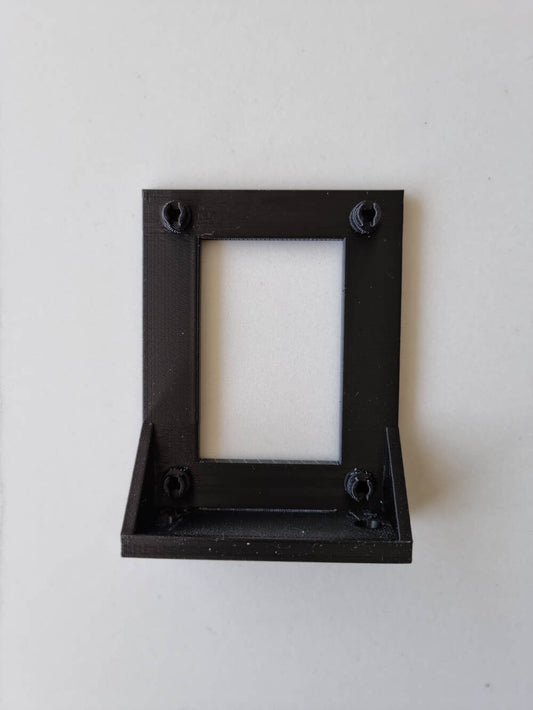 Lollypops Vertical Bracket - Stumblor Pinball